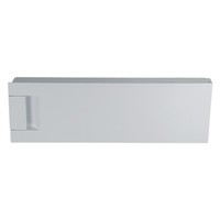 Easypart Passend FüR Constructa 00350923 GefrierfachtüR FrosterfachtüR Mit