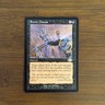 MTG Planeshift --- EXOTIC DISEASE --- Uncommon! NM! Magic the Gathering!