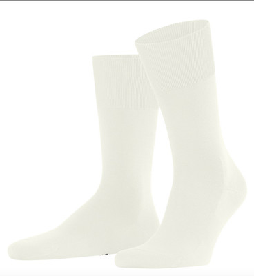 FALKE ClimaWool Herren Socken