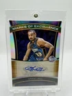 GRANT HILL 2025-26 TOPPS BASKETBALL MARKS OF EXCELLENCE AUTO #ME-GH HOLO FOIL.