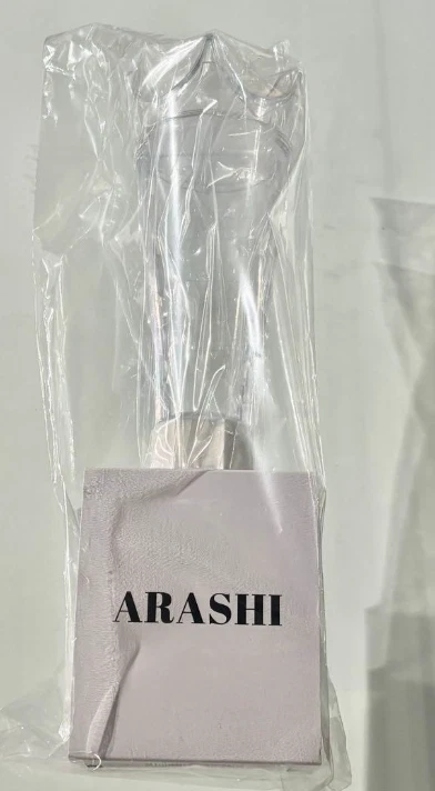 Arashi In other Music Memorabilia for sale | eBay