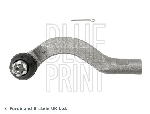 Blue Print Spurstangenkopf Lexus - Bild 6