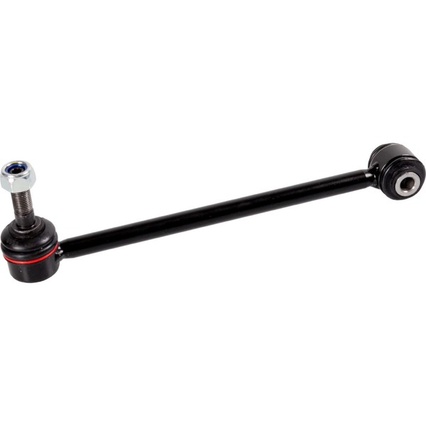 Febi Bilstein 18985 Stange Strebe RadaufhäNgung FüR Peugeot 406 8B 8E F 8C-image