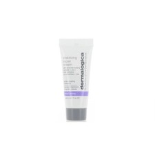 Dermalogica Ultracalming Stabilizing Repair C...
