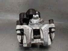 440108549R bremssättel hinten links DACIA BIGSTER DJF SG2 MH6XB16M500B 5934070