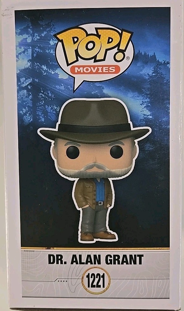 Picture 4 of 5