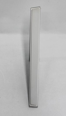 0P73CT Dell Stand Right Inspiron 24 5410 5420 All-In-One - GRADE A