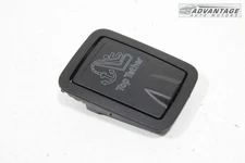 2017-2024 AUDI A4 QUATTRO B9 REAR DECK SHELF CHILD SEAT ANCHOR COVER CAP OEM