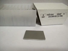 Milling Machining Blade Bit HAR7 FSNG15042 329367 UAG-20859 C-17884