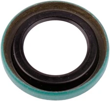 Transfer Case Shift Shaft Seal for CTS, Avalanche, Corvette+More 4912