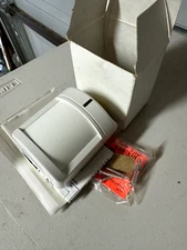 Napco PIR1680S  Smart Microprocessor PIR - Motion Sensor NEW IN BOX