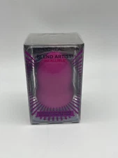 L'Oreal Paris Infallible Blend Artist Foundation Blender 101 Sponge