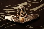 Picture 1 of 3