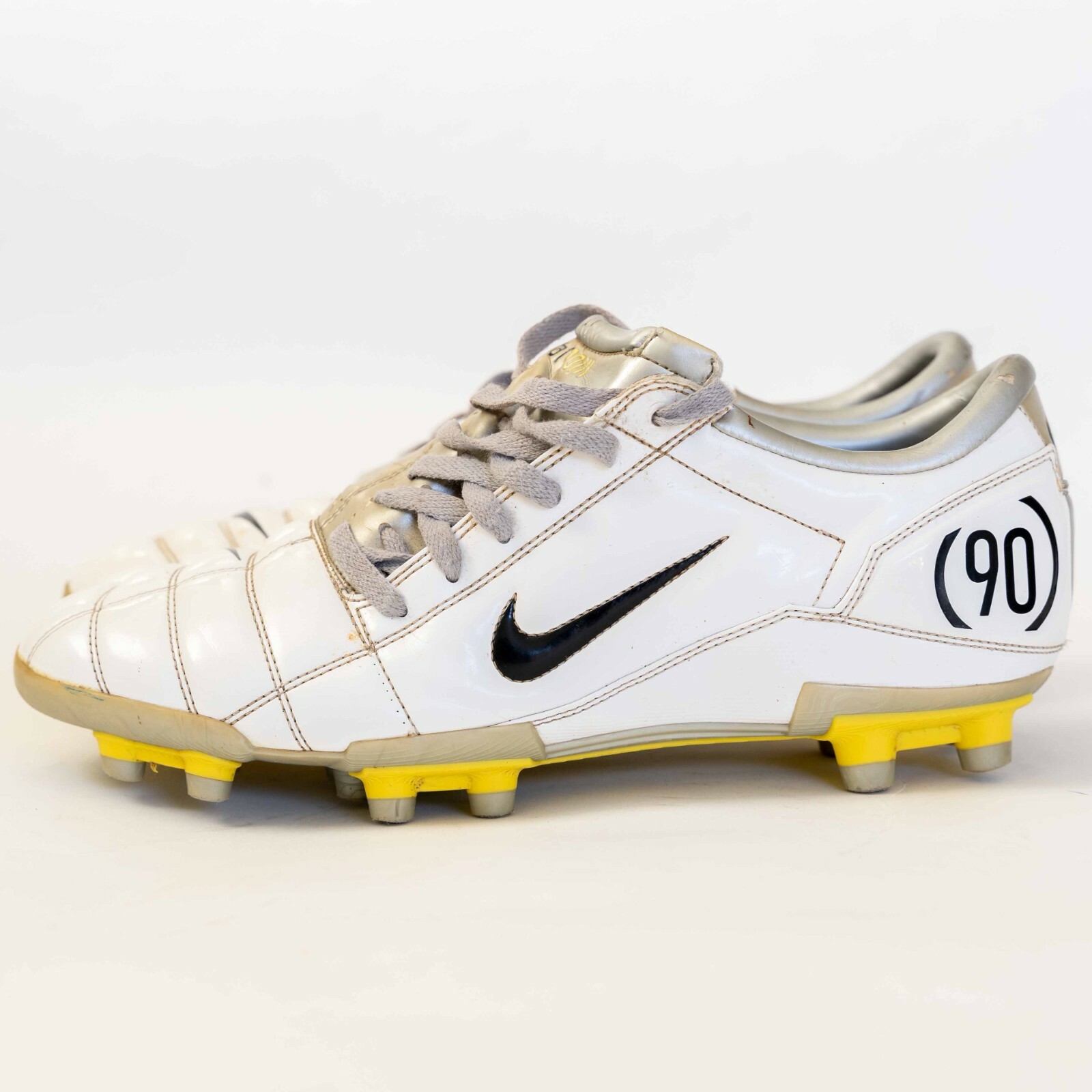 nike total 90 iii fg