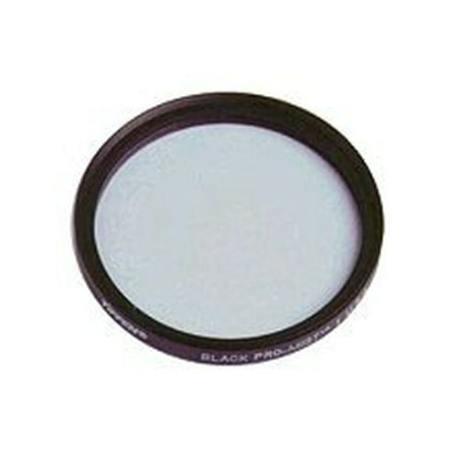 Tiffen Black Pro Mist Filter - Picture 9 of 10