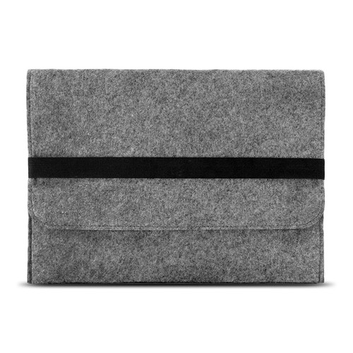 Sleeve Tasche Apple Macbook Pro 13.3 Hülle Cover Filz Schutzhülle Schutz Case - Bild 3 von 7
