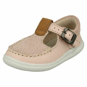 clarks niño el corte ingles