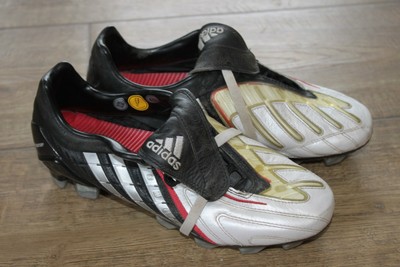 adidas predator power