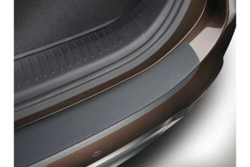 Kia Car Styling Bumper Covers & Protection