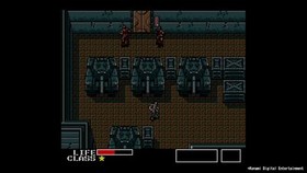 Metal Gear Solid: Master Collection Vol.1 - PlayStation 5 (PS5 - NEW)