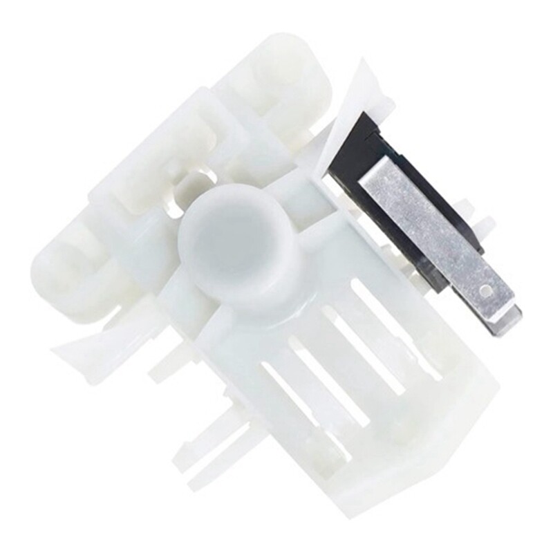 DW80F600UTS DW80J3020US Door ,DD8102132A DD8101629A Dishwasher Door for 6351 eBay