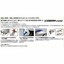 Arena-Swimming-Goggle-Anti-fog-Cushion-Cobra-Ultra-AGL-170-FINA-Japan-New thumbnail 2