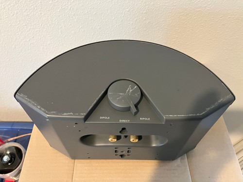 Cambridge Soundworks MC300 and S300 bundle, great - 第 14/24 張圖片