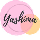 yashimajapan 100% Positive feedback