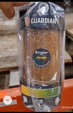 G8S1NC GUARDIAN Desiccant Air Breathers GRC8SC