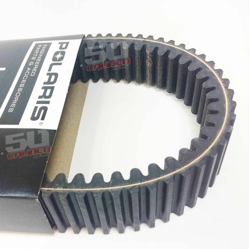 Genuine Polaris OEM Drive Belt Part Number 3211202 RZR PRO XP Turbo ...