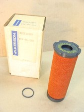 NEW WILKERSON MTP-95-550 filter element