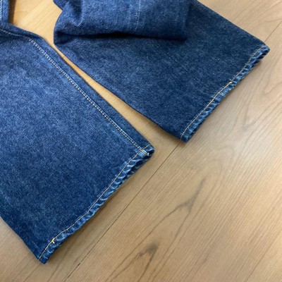 Resolute 710 Denim Pants W28 L30 | eBay