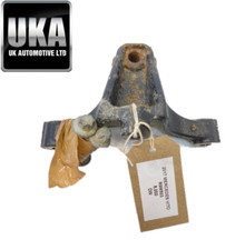 Support moteur Mercedes 280
