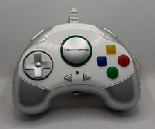 Console Technigame - retro gaming - 7 jeux en 1 - Prête à jouer !