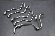 Ligne De Carburant BMW F10 550I F01 750I Haute Pression 5-8 Ligne À Essence