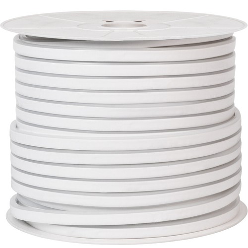 110V 100ft LED Neon Rope Strip Lights Waterproof Room Building Floor Lighting - Picture 2 of 122
