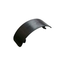 T1 Beetl e T2 Bay Dynamo Brush Cover Classic Bug and Type 2 Camper