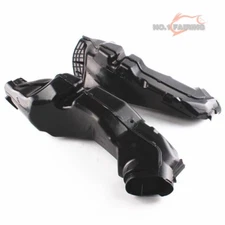 Ram Air Intake Tube Duct For Suzuki GSXR600 750 GSX-R 600 750 2011-2024 15 14 13