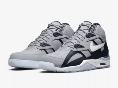 nike air trainer sc high for sale