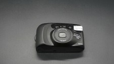 Yashica Zoomate 105 Vintage