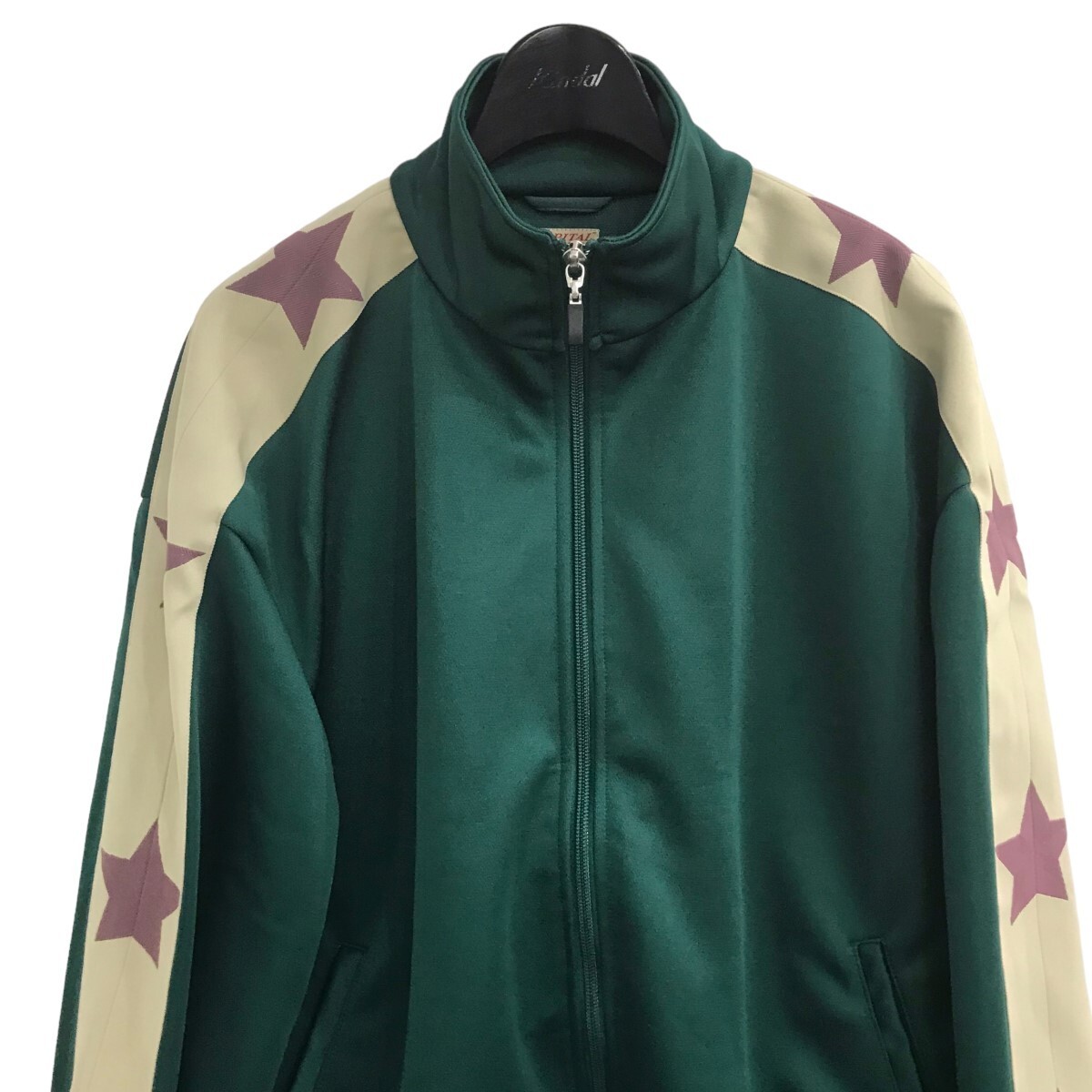 s-l1200.jpg s-l1200.jpg