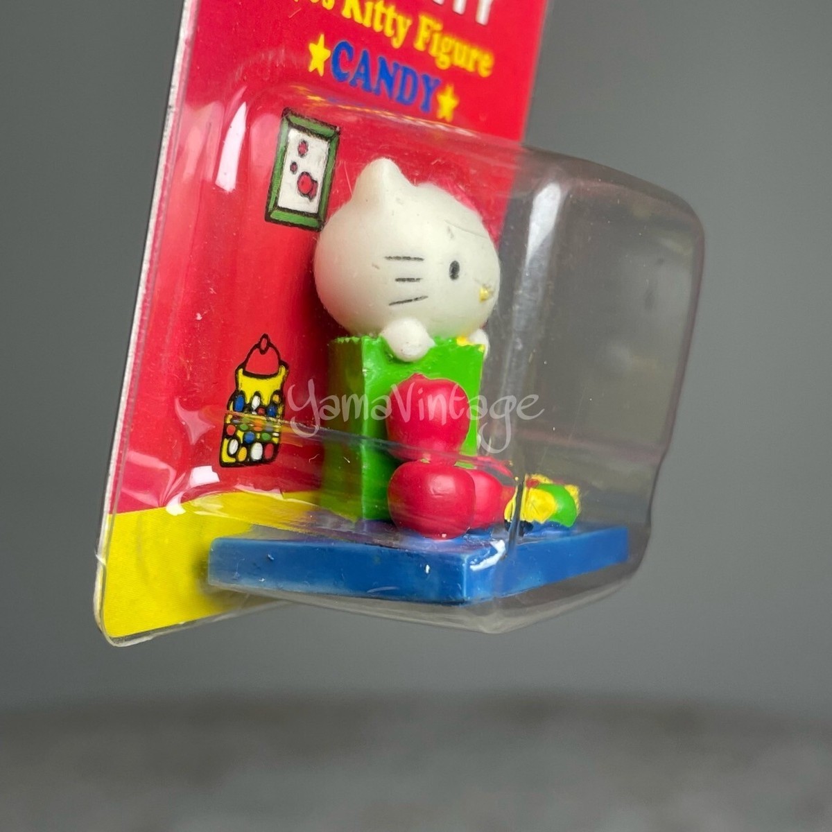Hello Kitty 30 Years Sanrio 2004s 