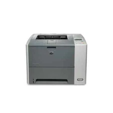 Refurbished Hp LaserJet P3005N Printer Q7814A