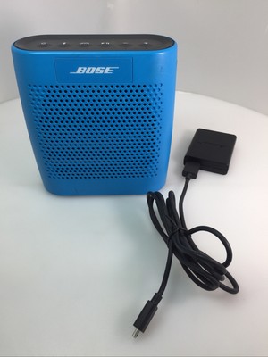 bose soundlink color battery replacement 415859