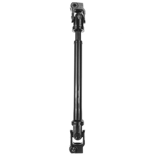 Giunto Albero Dello Sterzo Piantone per Mercedes-Benz Classe M W164 Gl X164 - Foto 3 di 8