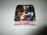 Nico Mannion 2020-21 Panini Contenders Draft Picks Front-Row Seat #SS-18