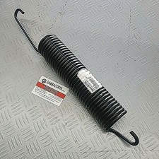 Molla alleggerimento BCS 58027877N barra falciante Duplex Gold falciatrice