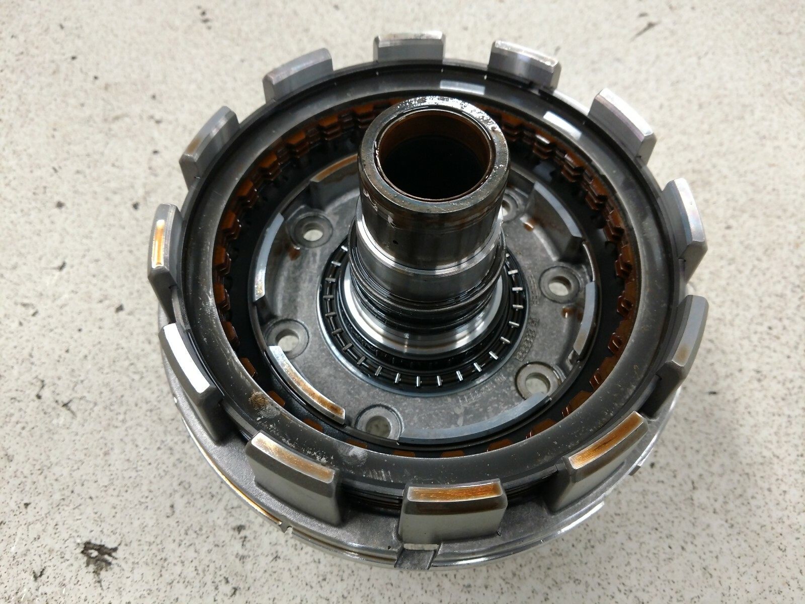 s-l1600.jpg