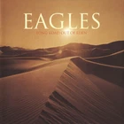 EAGLES - Long Road Out Of Eden (Vinyl 2LP 180G) 2021 Europe R1-566802 NEW/SEALED