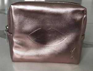 ysl beaute bag
